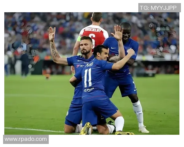 切尔西与诺维奇激战正酣比赛结果揭晓引发球迷热议