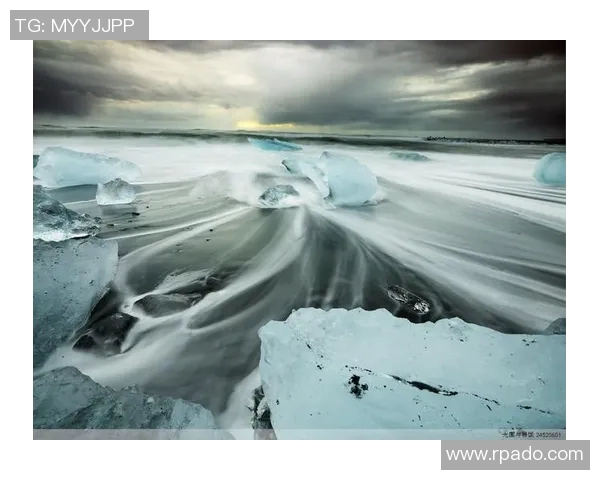 冰岛与罗马尼亚激战正酣比分揭晓精彩瞬间回顾