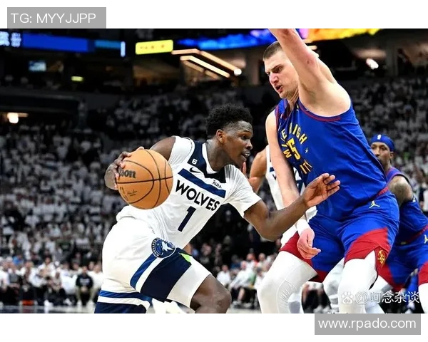 勇士与灰熊精彩对决录像回顾赛场瞬间与战术分析全解析