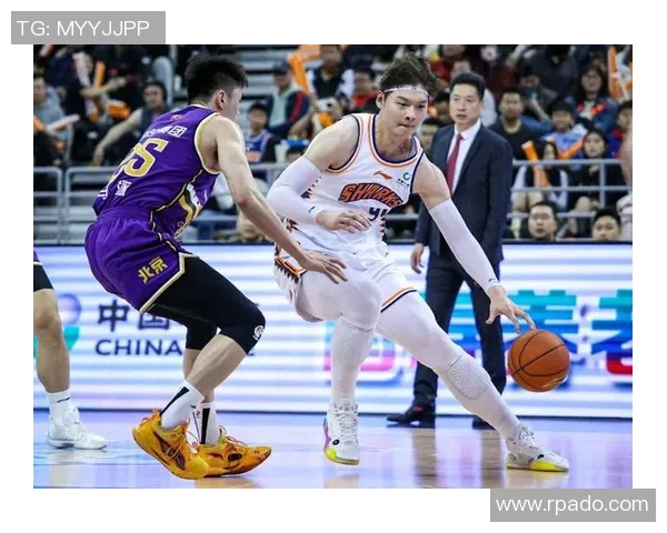 北控与天津精彩对决回放分析球迷热议比赛亮点与关键时刻