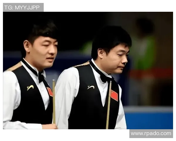 勇士逆转猛龙再创辉煌展现团队精神与顽强斗志的精彩对决