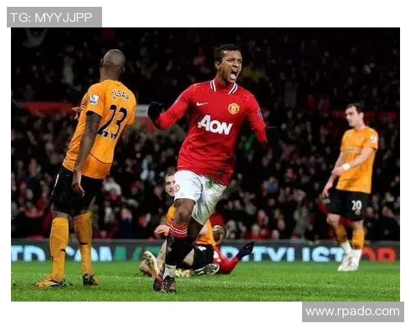 南锡与朗斯比赛结果揭晓比分是多少让我们一同关注这场精彩对决