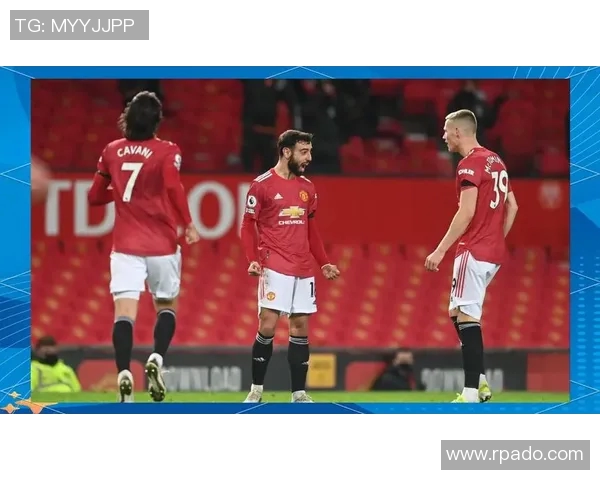 利物浦对曼联精彩对决比分直播全程跟踪与分析