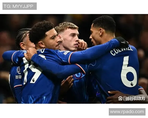 华沙军团迎战斯塔贝克期待精彩对决与胜利的诞生