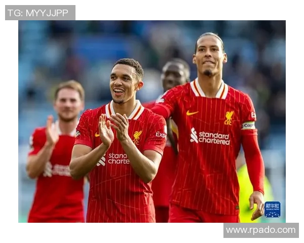 利物浦与菜斯特城巅峰对决谁将赢得英超荣耀之战