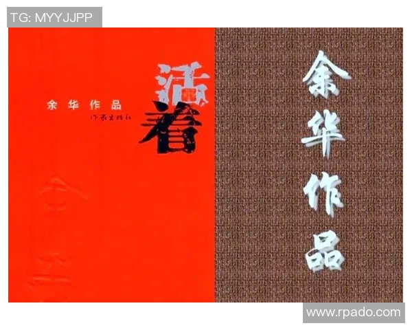 刘泽一的成长之路：从平凡少年到卓越领袖的奋斗历程与人生启示