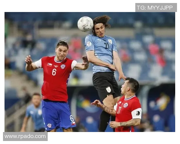 乌拉圭与日本在世青赛的激烈对决引发全球关注与期待