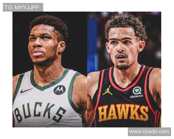 勇士与76人激战正酣2月28日精彩对决引发球迷热议