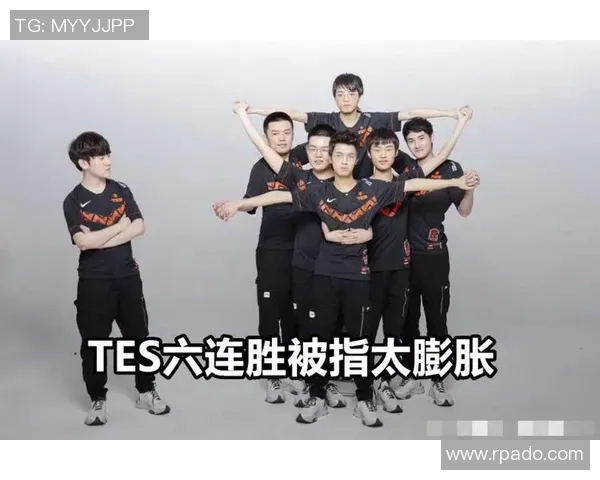 深度分析TES战队防反战术的核心理念与实战应用技巧