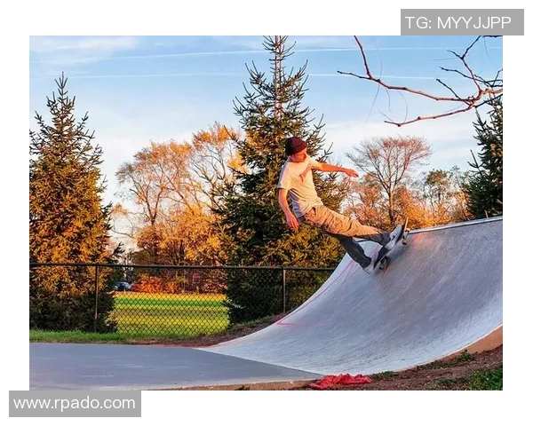 滑板比赛经验排行榜揭晓上海滑板队荣获第三名成就辉煌MBA