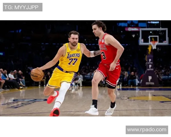 湖人对阵公牛精彩直播全程回顾与赛后分析尽在这里