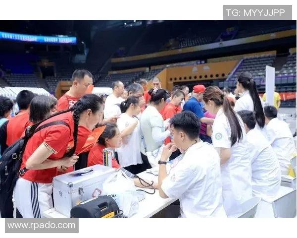 特奥精神在新时代的传承与发展助力残疾人自信生活与社会融入