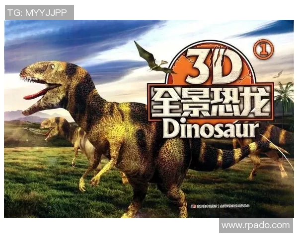 猛龙与骑士第三场激战回顾球员表现与战术分析全景呈现