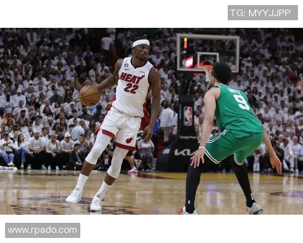 热火与凯尔特人G5对决精彩回顾与赛后分析