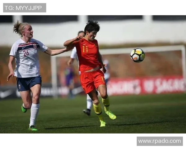 热议排球战术变革西安球队如何应对新挑战与机遇