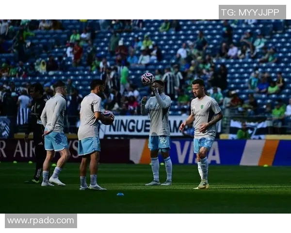 西雅图海湾人对阵费城球队的精彩对决分析与赛前预测